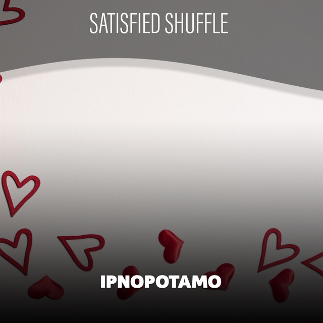 Ipnopotamo