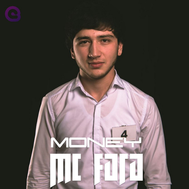 Money - Single by Mc Fara | Spotify