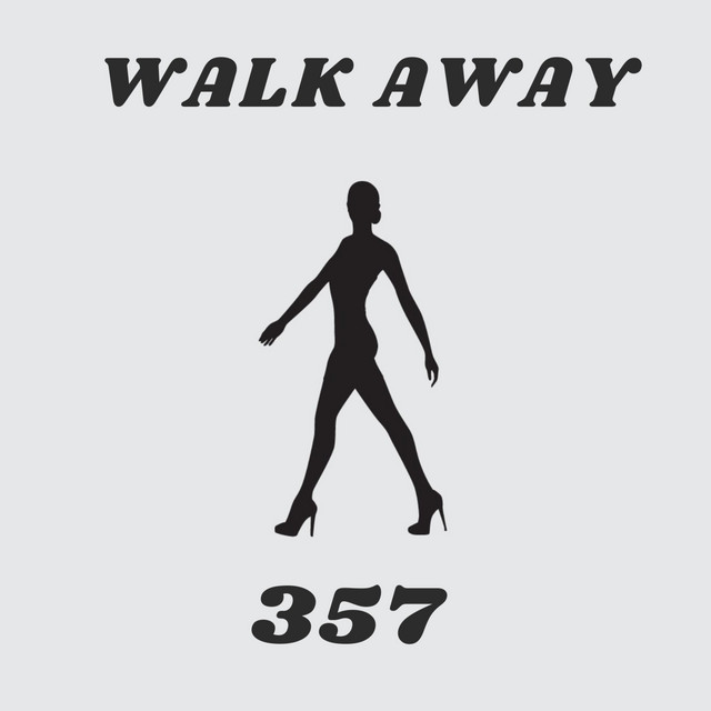 Walk Away