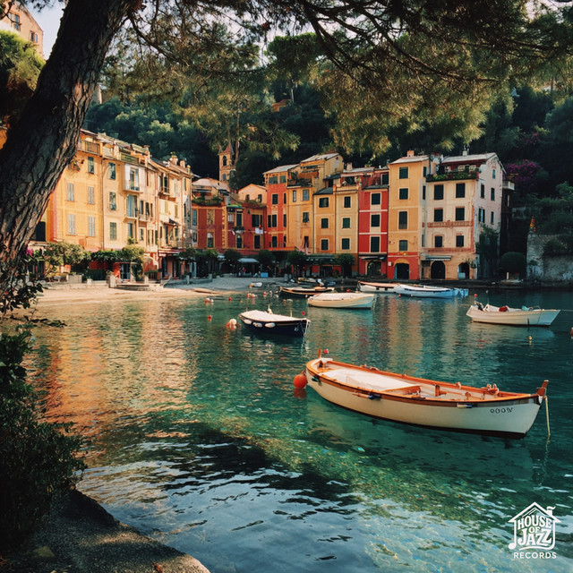 Portofino