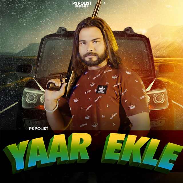Yaar Ekle - Single by PS Polist | Spotify