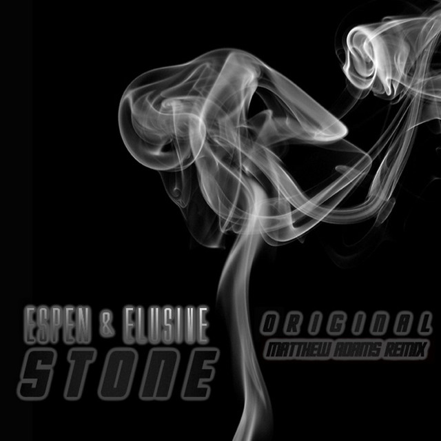 Stone - Single by Elusive | Spotify
