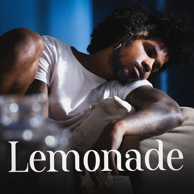 Lemonade