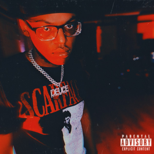 HXNDRO – GOIN’ TO HELL - Remix