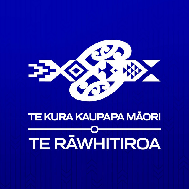 TE KURA KAUPAPA MĀORI O TE RAWHITIROA