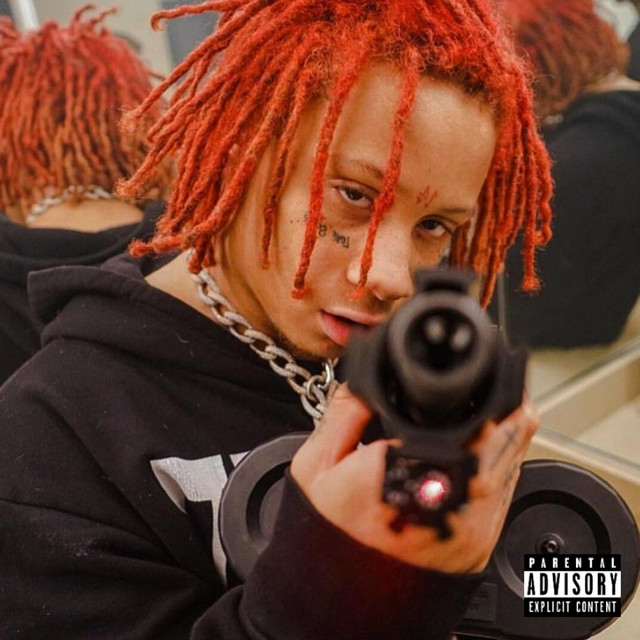 Waiting cover art
