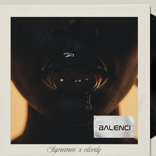 Balenci