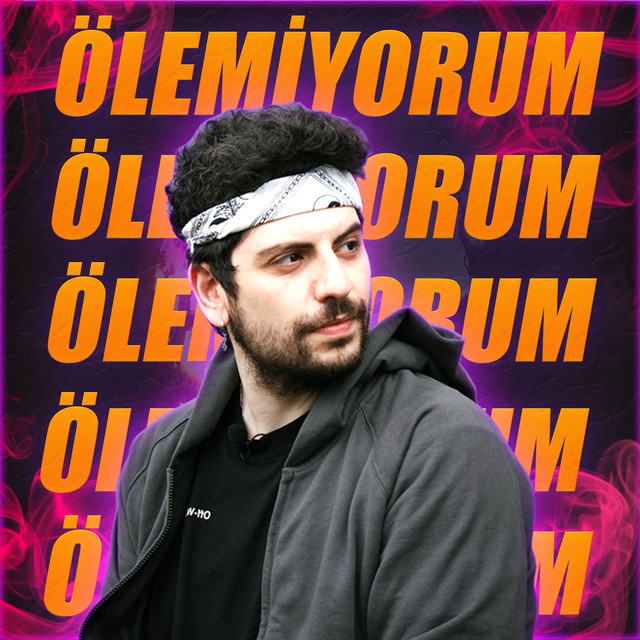TwitchSoHot