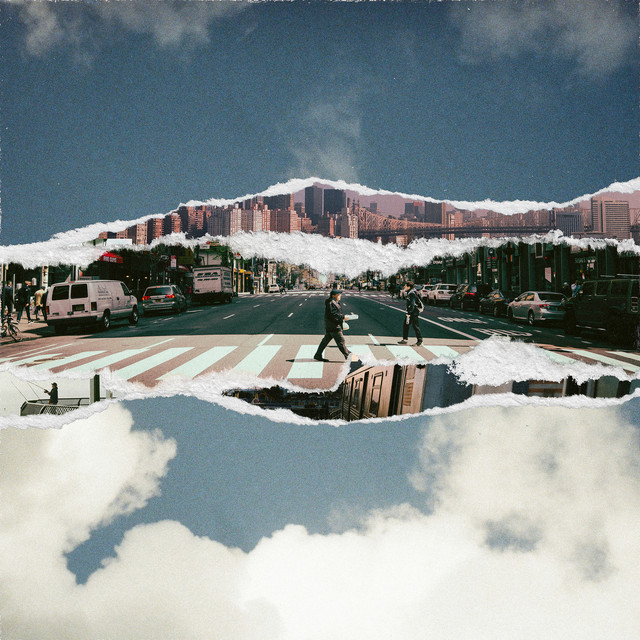 Panoramic