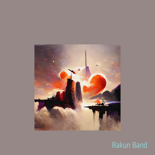 Rakun Band