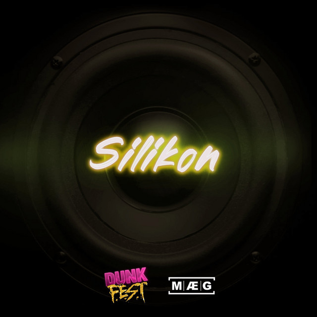 Silikon