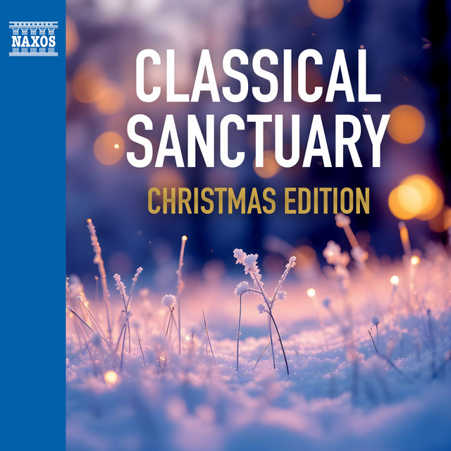 Classical Sanctuary | Christmas Edition