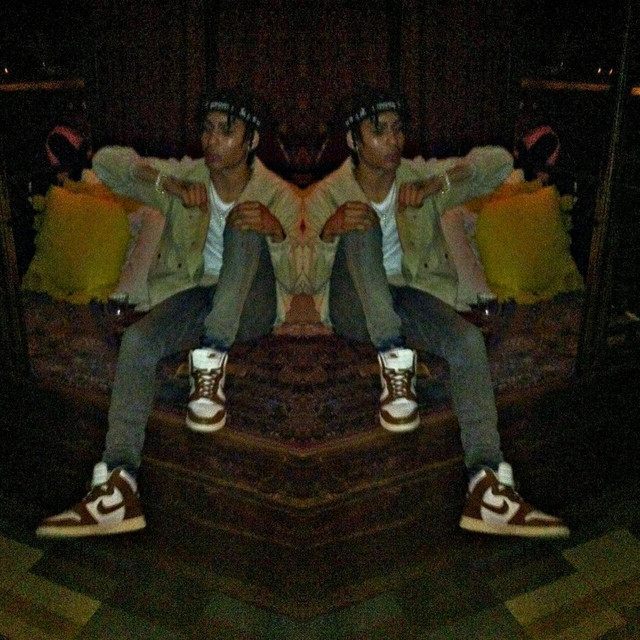 Bossed Up