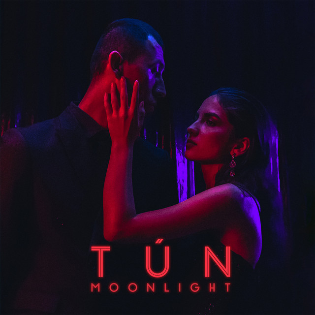 Tún cover art