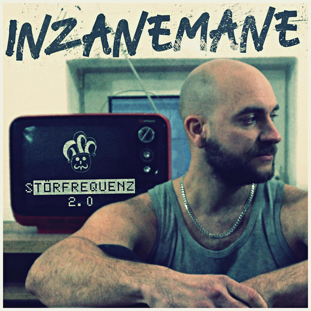 Störfrequenz 2.0