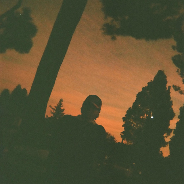 The Ones That Didn't Make It (2020-2023) cover art
