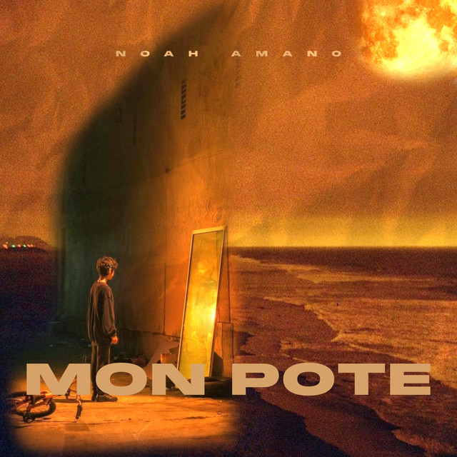 Mon Pote