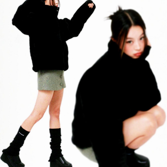 Clones cover art