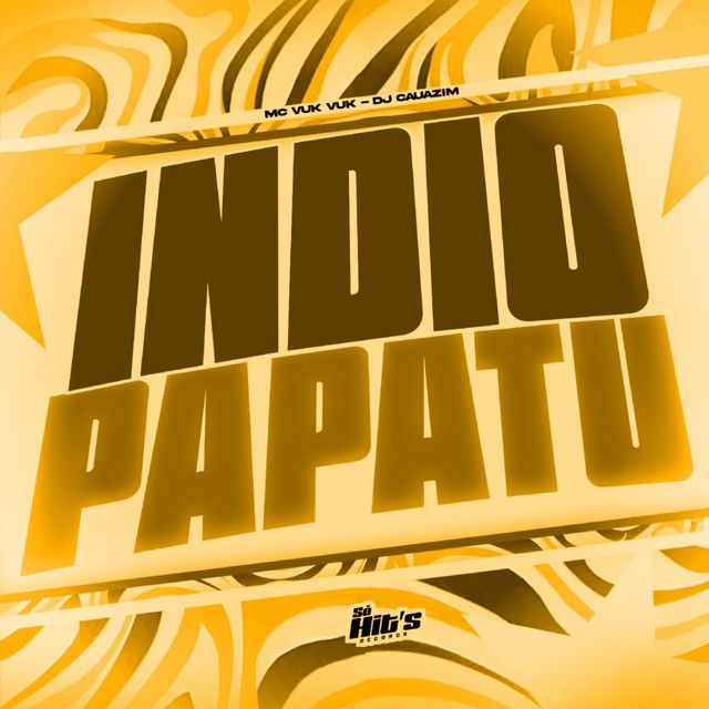 Indio Papatu