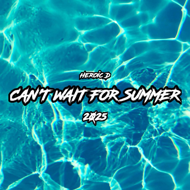 can't wait for summer!