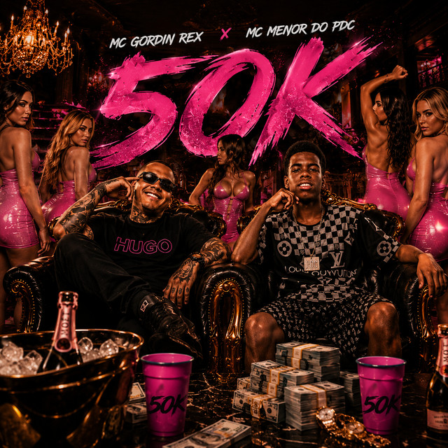 50K