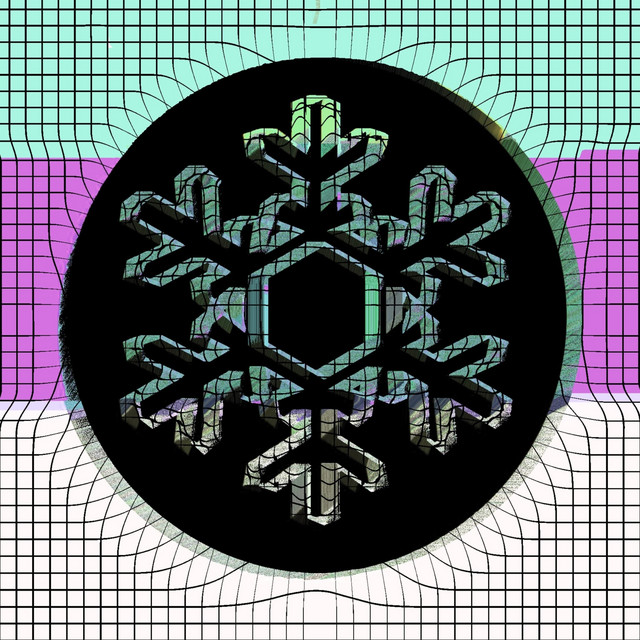 Demon cover art