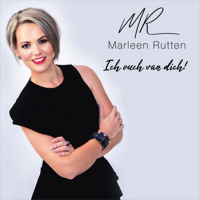 Marleen Rutten Photo