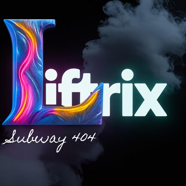 Liftrix