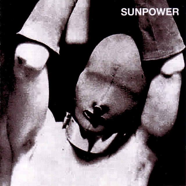 Bondage cover art