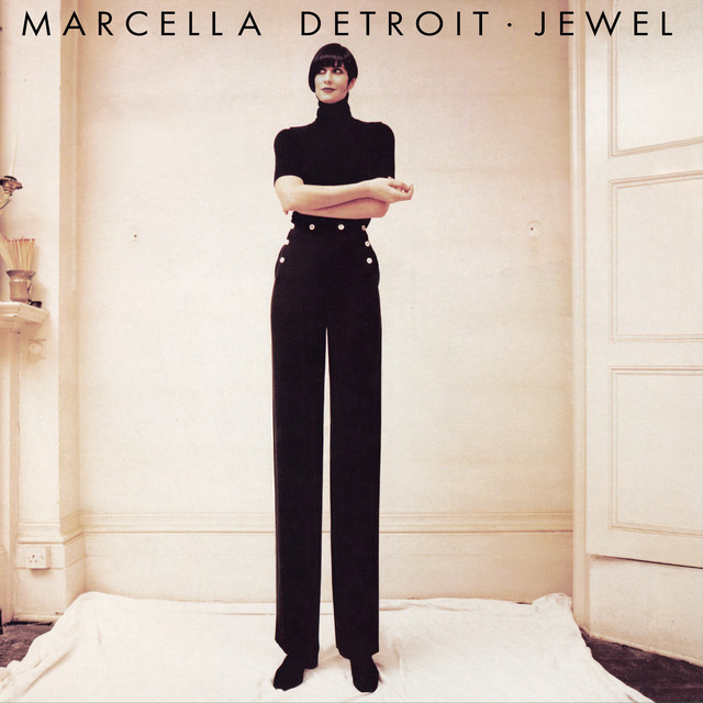 Jewel (Remastered and Expanded) cover art