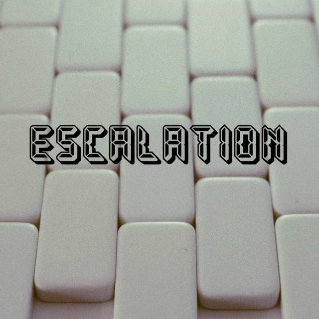 Escalation cover