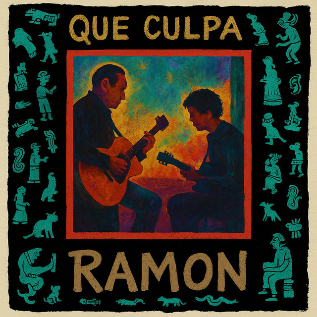 Ramon Rodriguez Concert & Tour History | Concert Archives