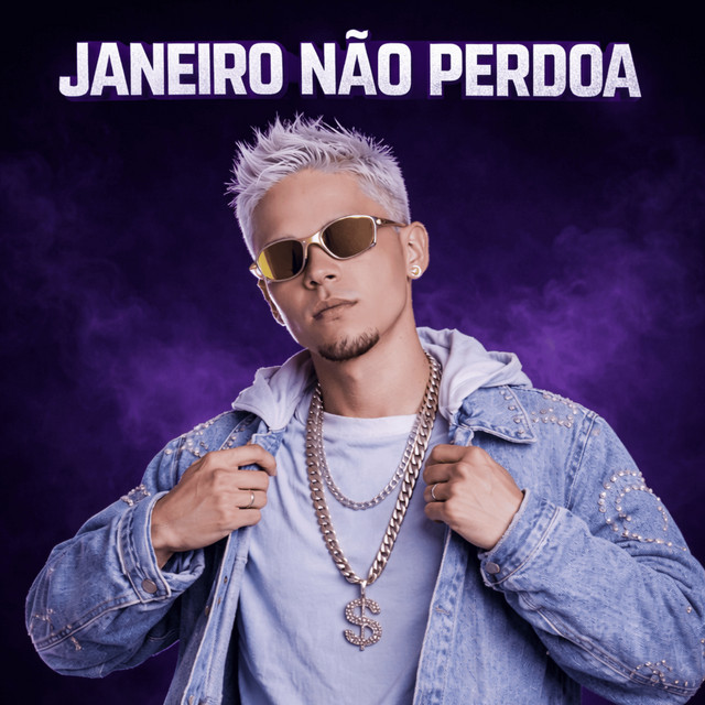 Não é mais cobiçada cover art