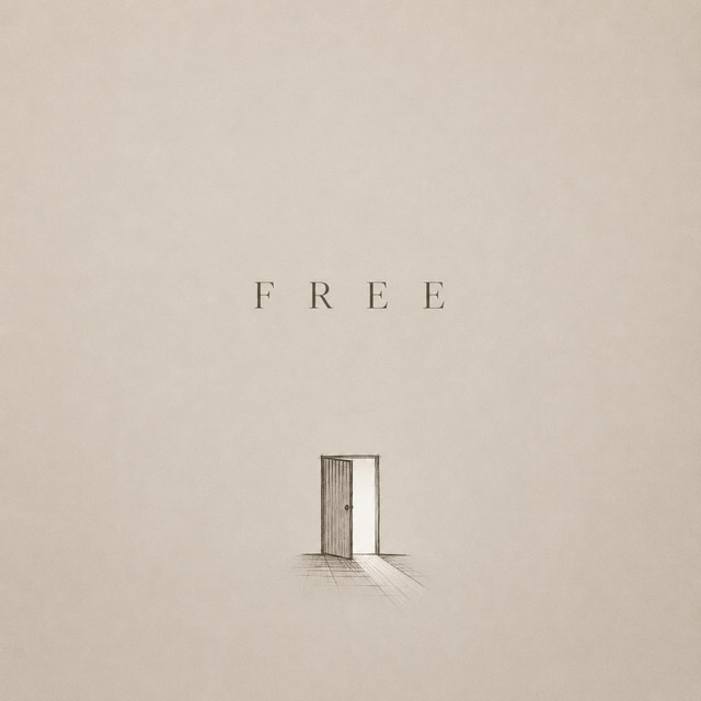 FREE
