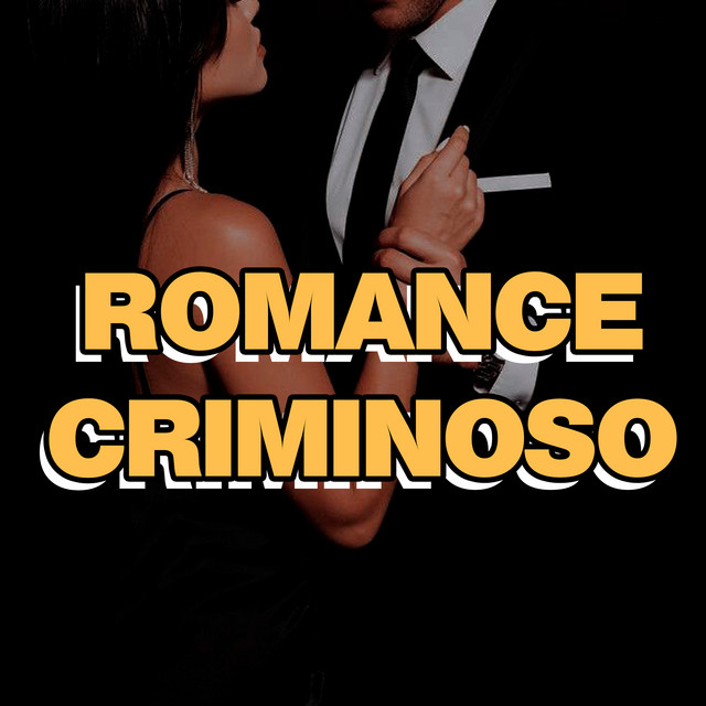 Romance Criminoso