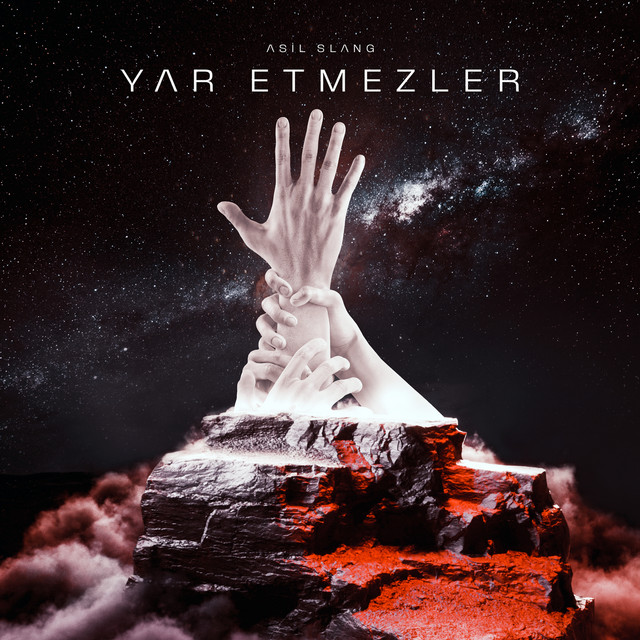 Yar Etmezler
