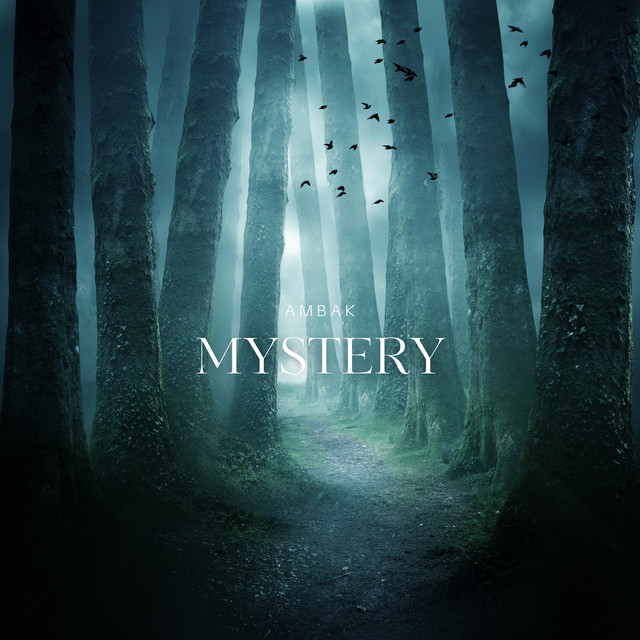 AMBAK – Mystery