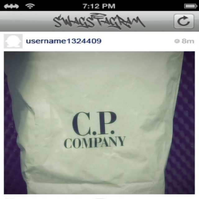 Cover art: CP SHMOT — MOBILAOG