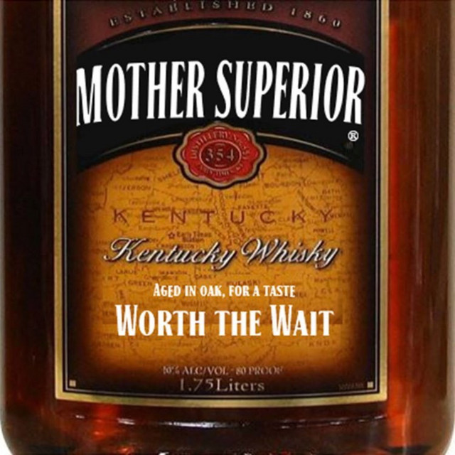 Worth The Wait cover
