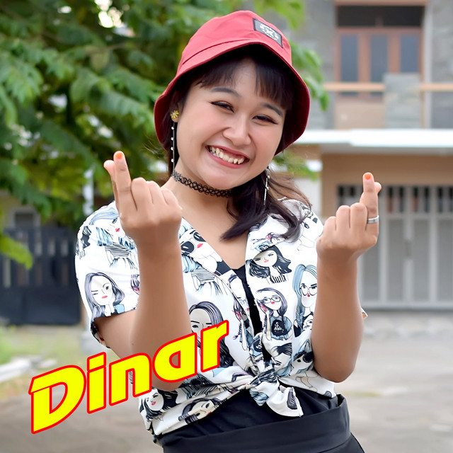 Dinar