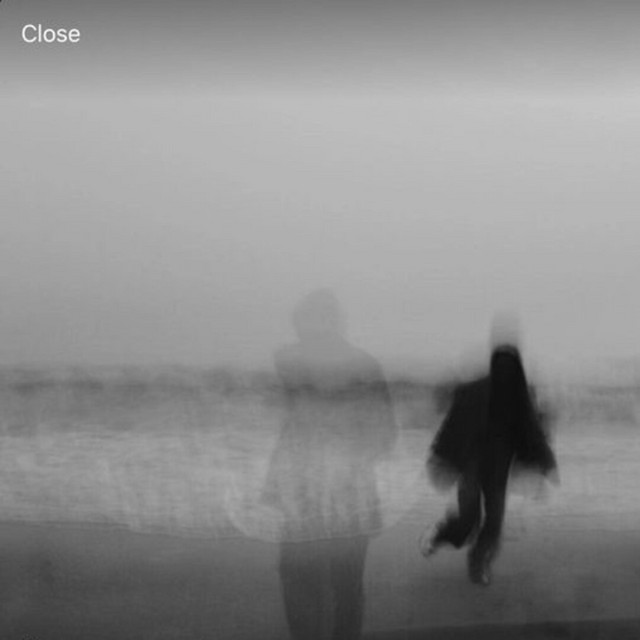 Close cover art