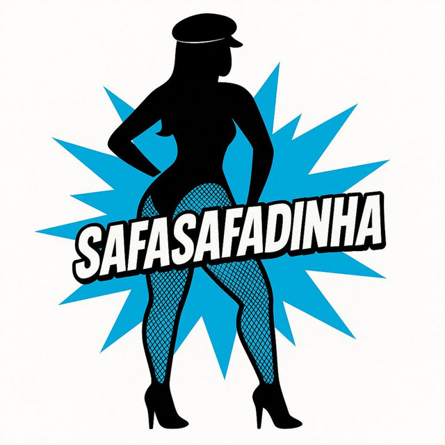 SAFASAFADINHA