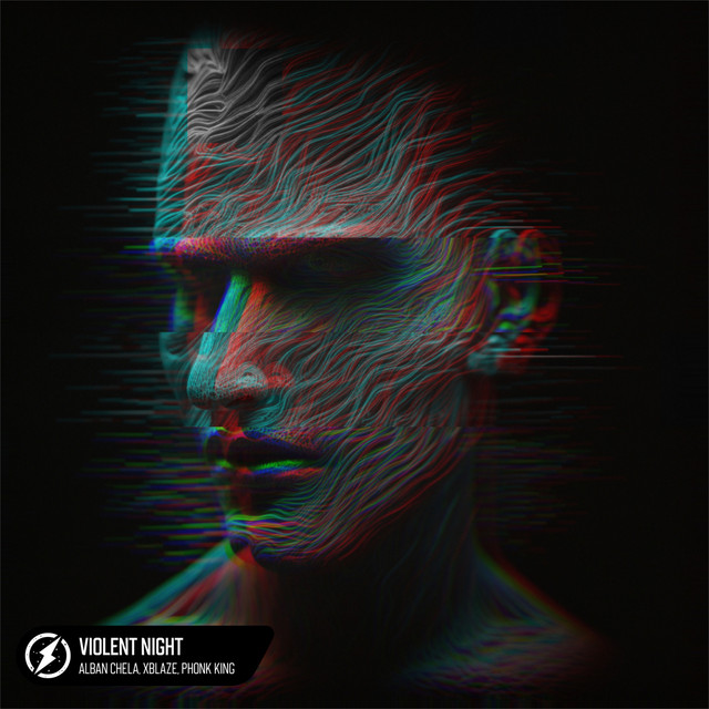 Violent Night