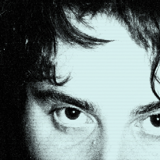 Cover du titre Y'a un monde