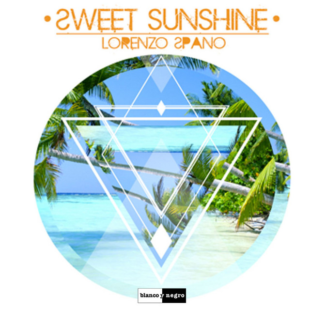 Sweet Sunshine - Video Edit