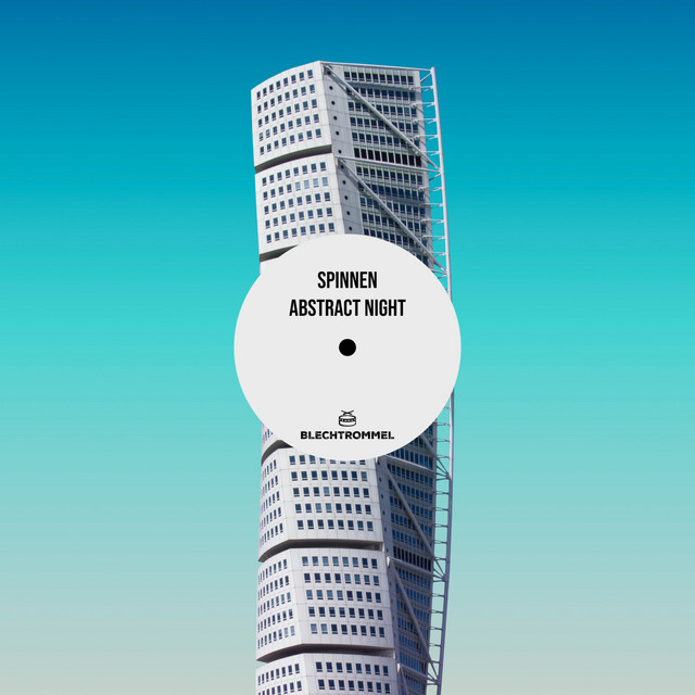 Spinnen