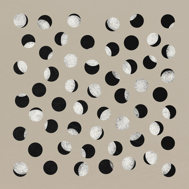 The Covideo Sessions cover art
