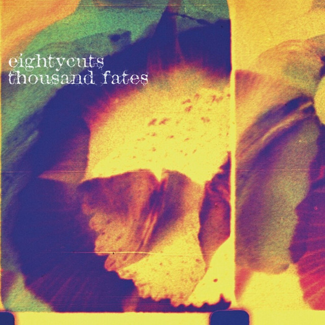 Eightycuts