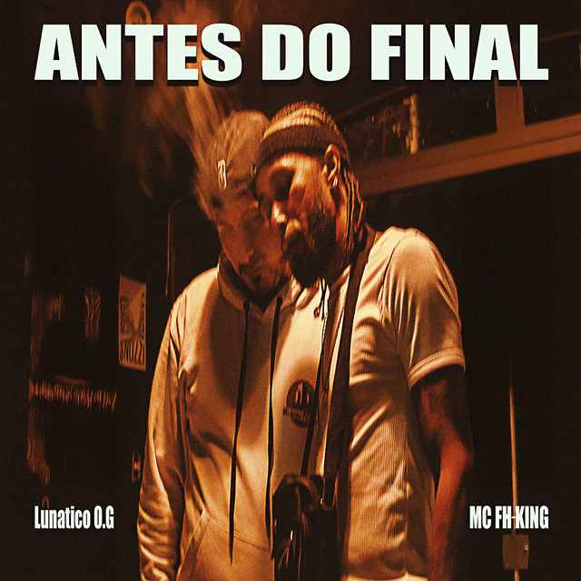 Antes do Final