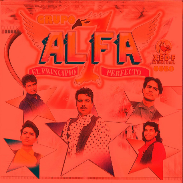 Si No Te Hubieras Ido cover art